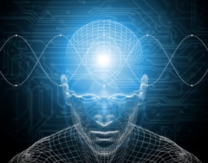 sb10063846l-001 Brainwave