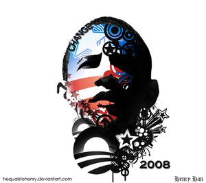 obama___08_by_hequalstohenry obama___08_by_hequalstohenry