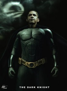 obama_art___obama_batman_by_alegionpng obama_art___obama_batman_by_alegionpng