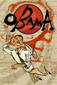 obama_by_spacecoyote obama_by_spacecoyote