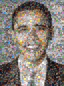 obama_color_by_timmywheeler obama_color_by_timmywheeler