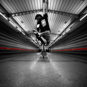 JUMP_by_toko