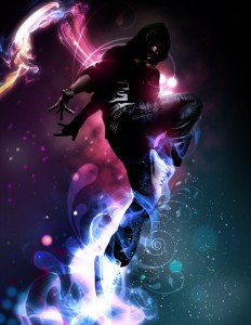 Jump_by_chix0r