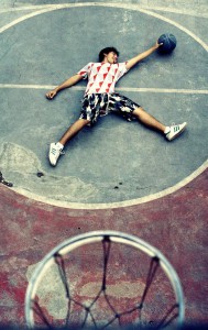 my_Air_Walk_by_ahdhan