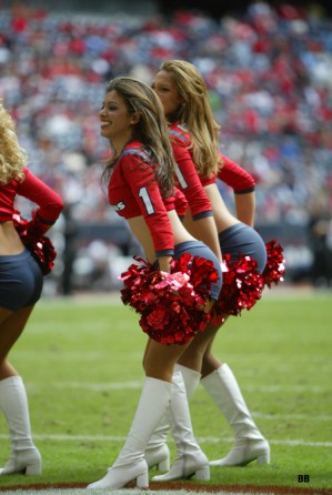 Of all the major sports leagues, the best league in my opinion that has handled the delivery of media and timeless content is the NFL. The NFL Films branch of the NFL produces not only amazing behind the scenes documentaries of life on the gridiron, but the music score to the films is quite amazing.  NFL Films was developed as an offshoot of the NFL in 1962, and has since then been heralded as producing astounding content - here are some of the great scores that have come out of NFL Films.