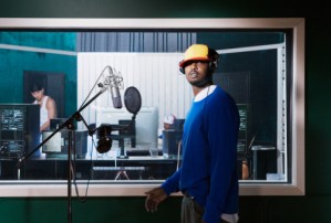 the management of independent artists is a whole different beast I imagine; as the artist(s) are also co-managers, and necessarily do not have to take heed to your comments and recommendations. As most artists already have a 'beautiful roadmap' as to how they will make it in the game.