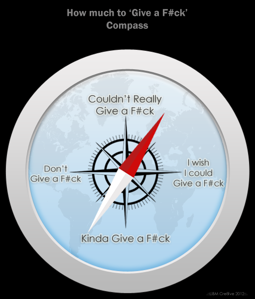 compass---How-Much-Fuck-to-Give-black