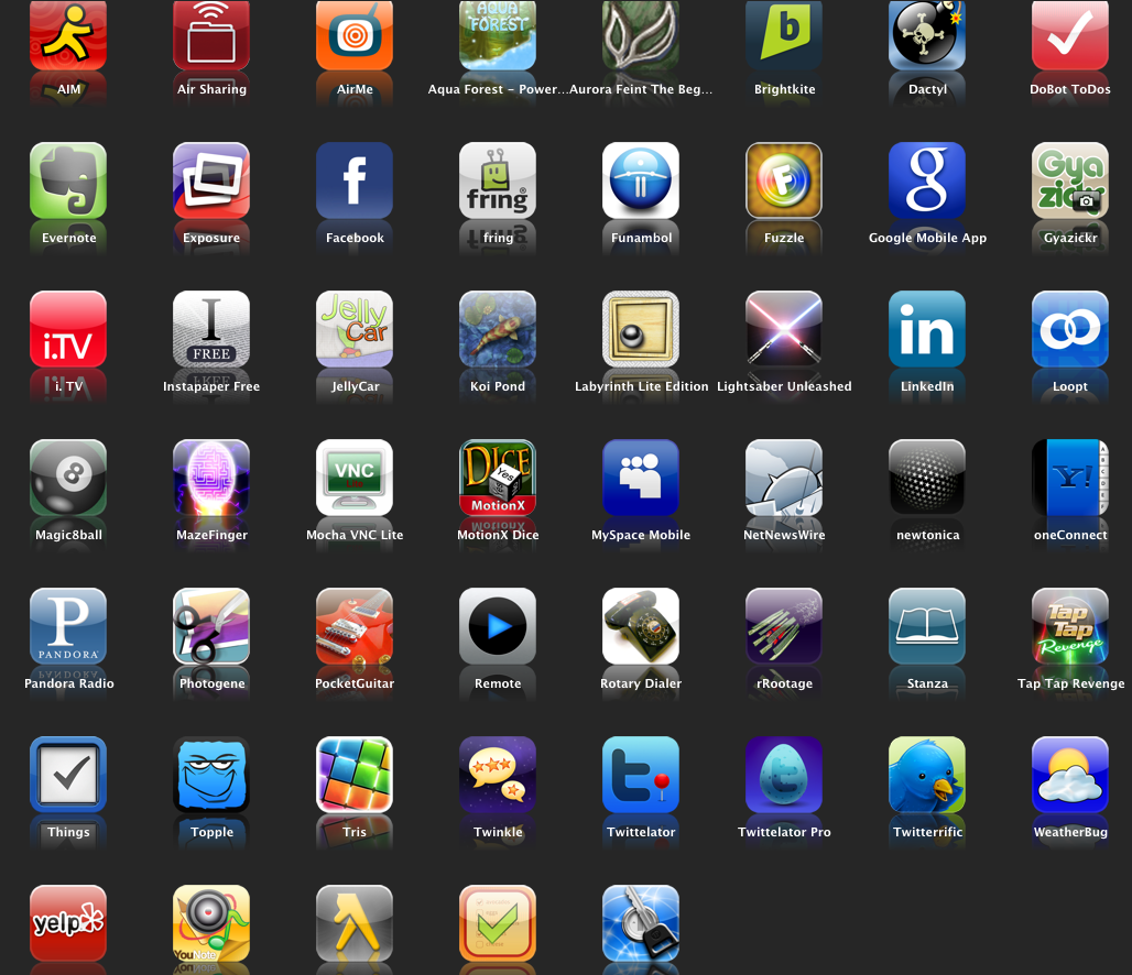 myapps1