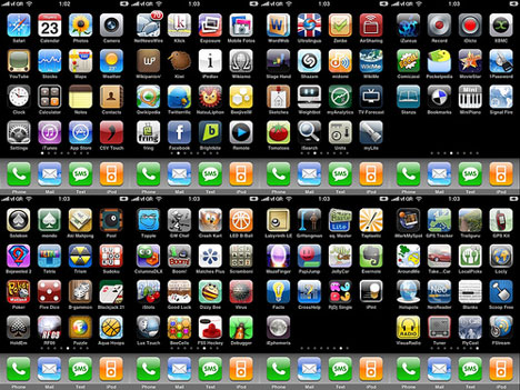 apps1