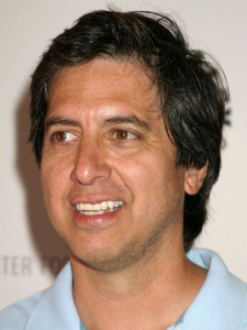 paley celebrity golf 120607